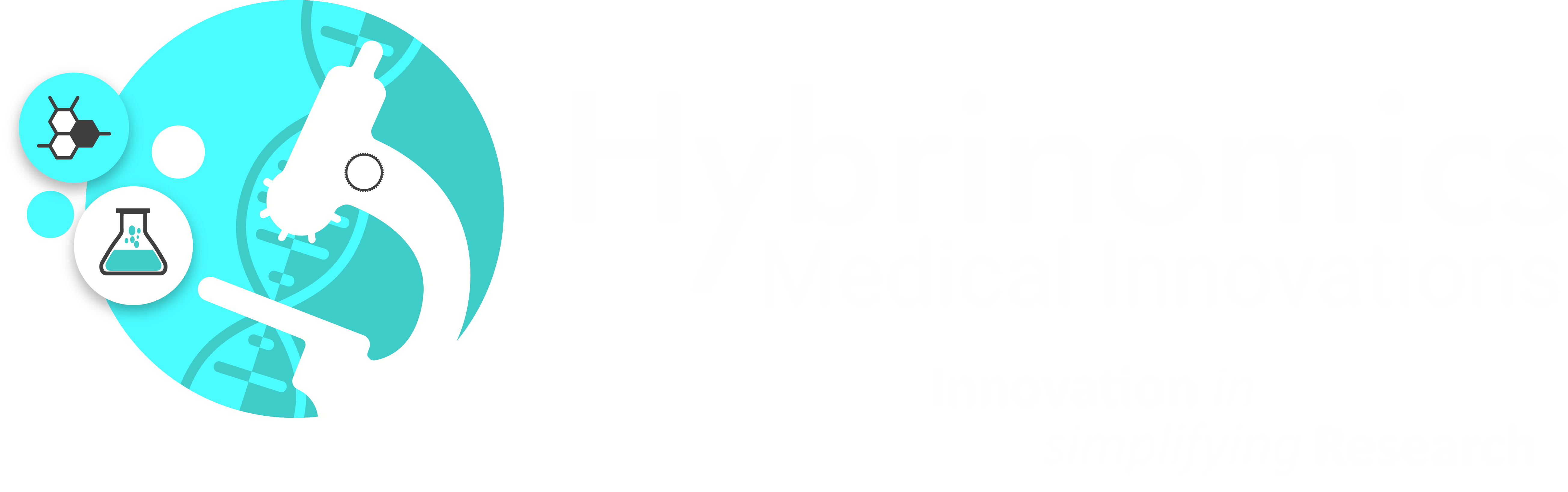 Hybrinomics Medical Innovations Pvt Ltd