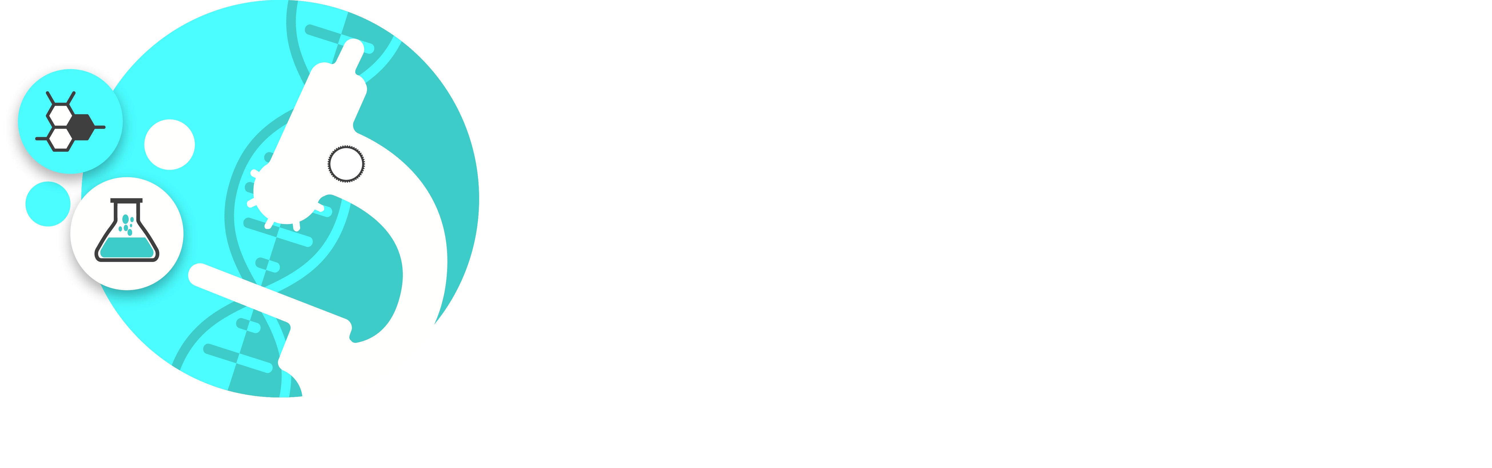 Hybrinomics